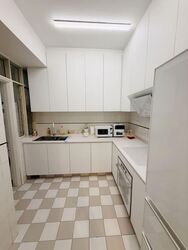 Changi Green (D16), Condominium #586352601